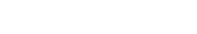無錫冠亞恒溫制冷技術有限公司